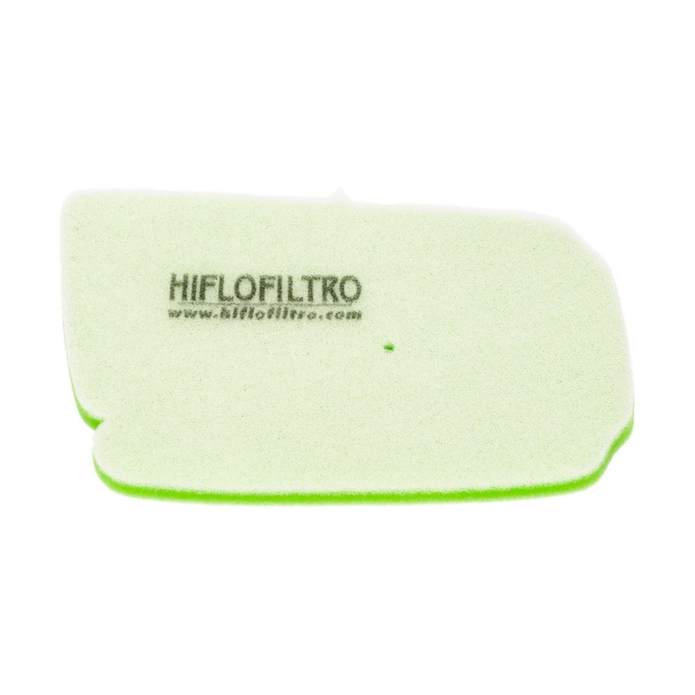 Õhufilter 98-16519