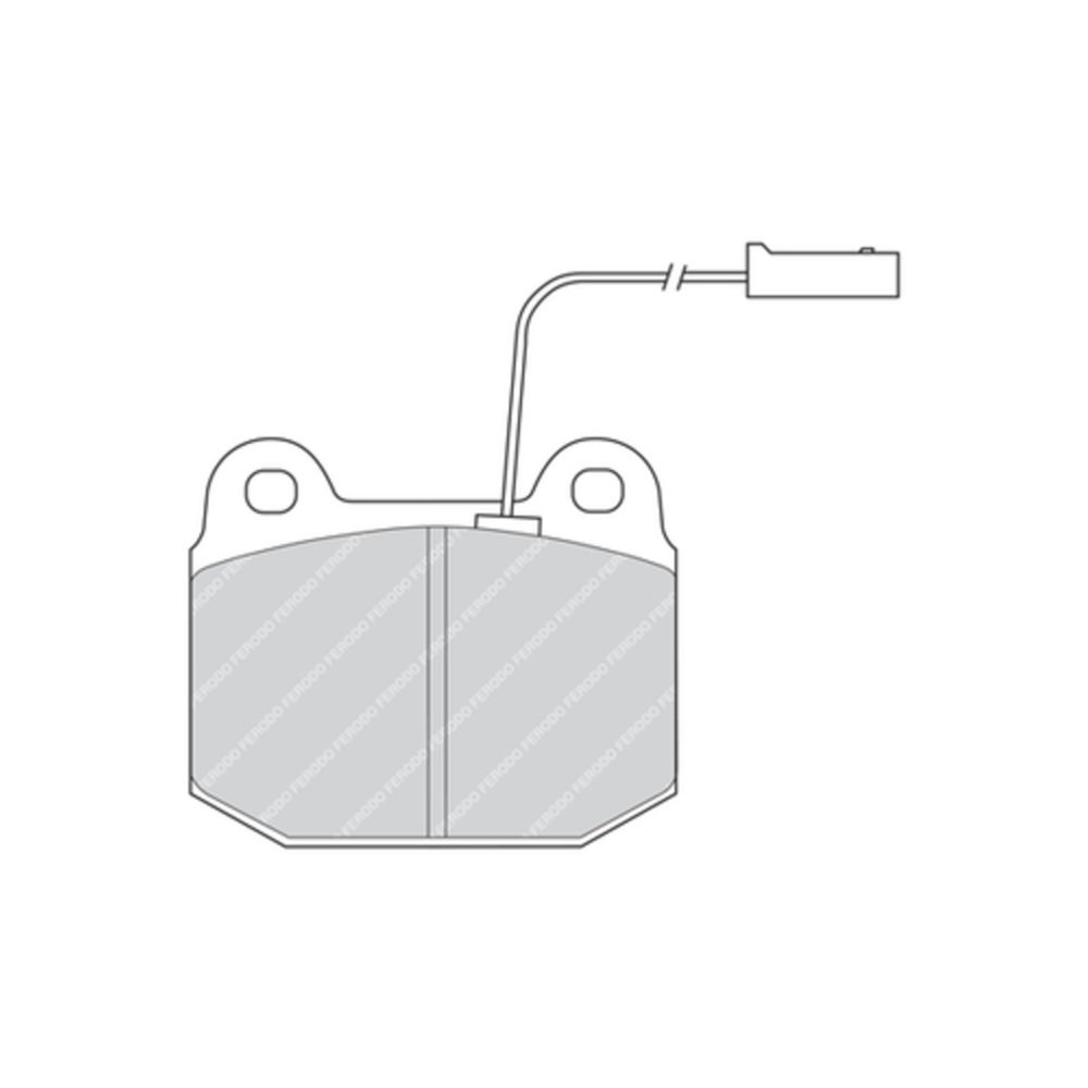 Jarrupalasarja 22-1517