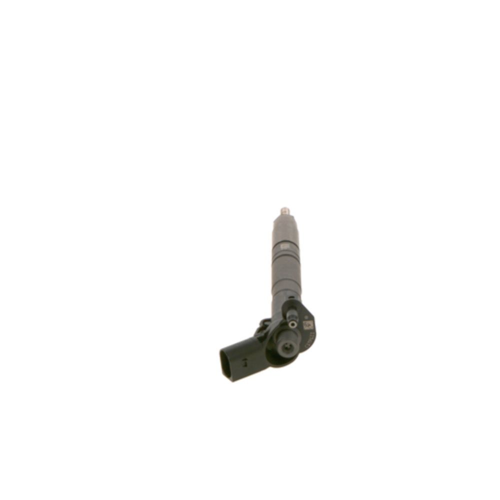 Spridare 77-43136