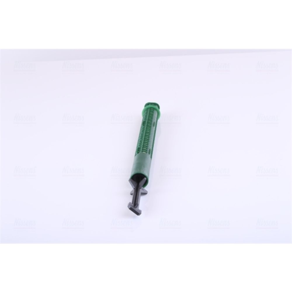 Ilmastointilaitteen kuivain 30-00133