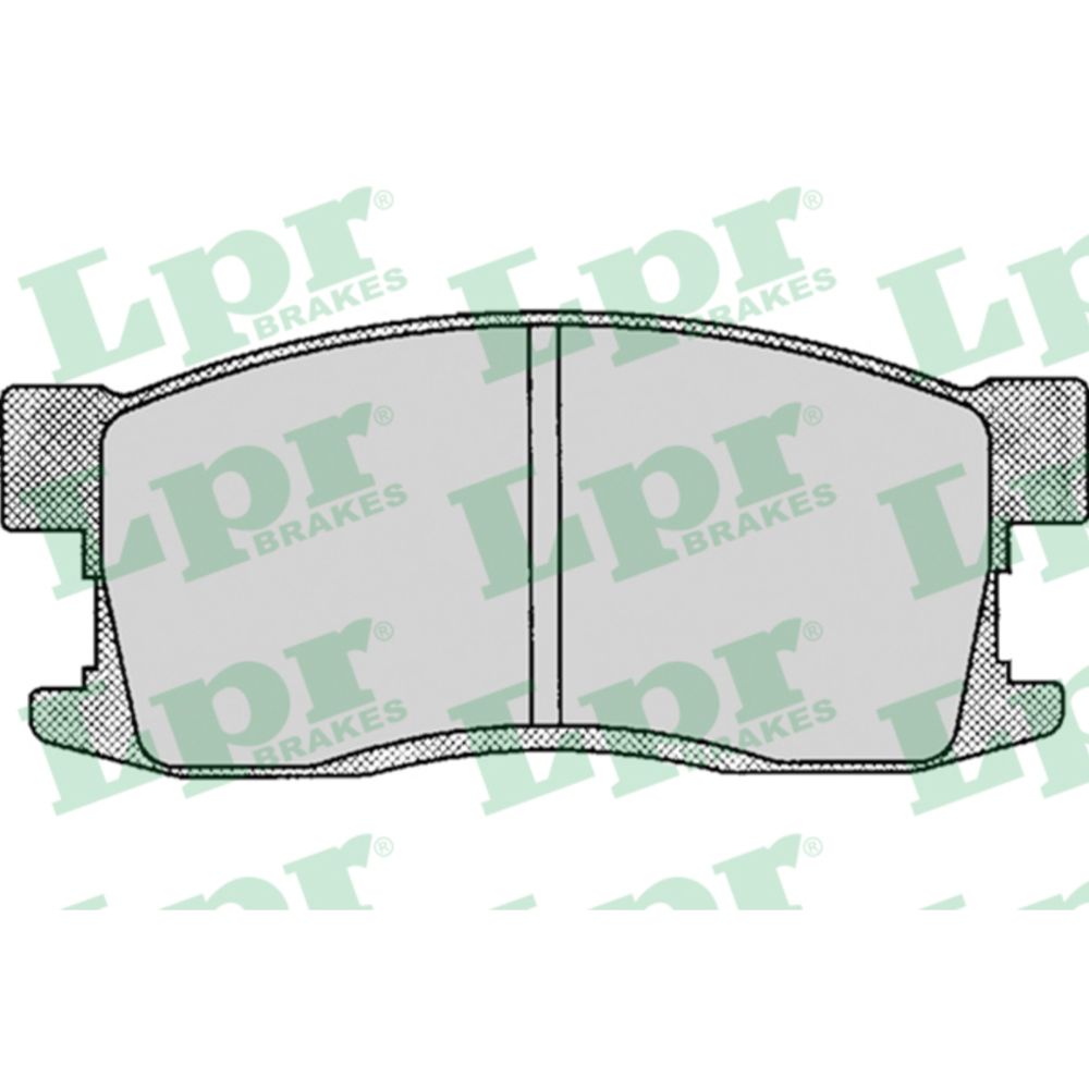 Jarrupalasarja 22-1229