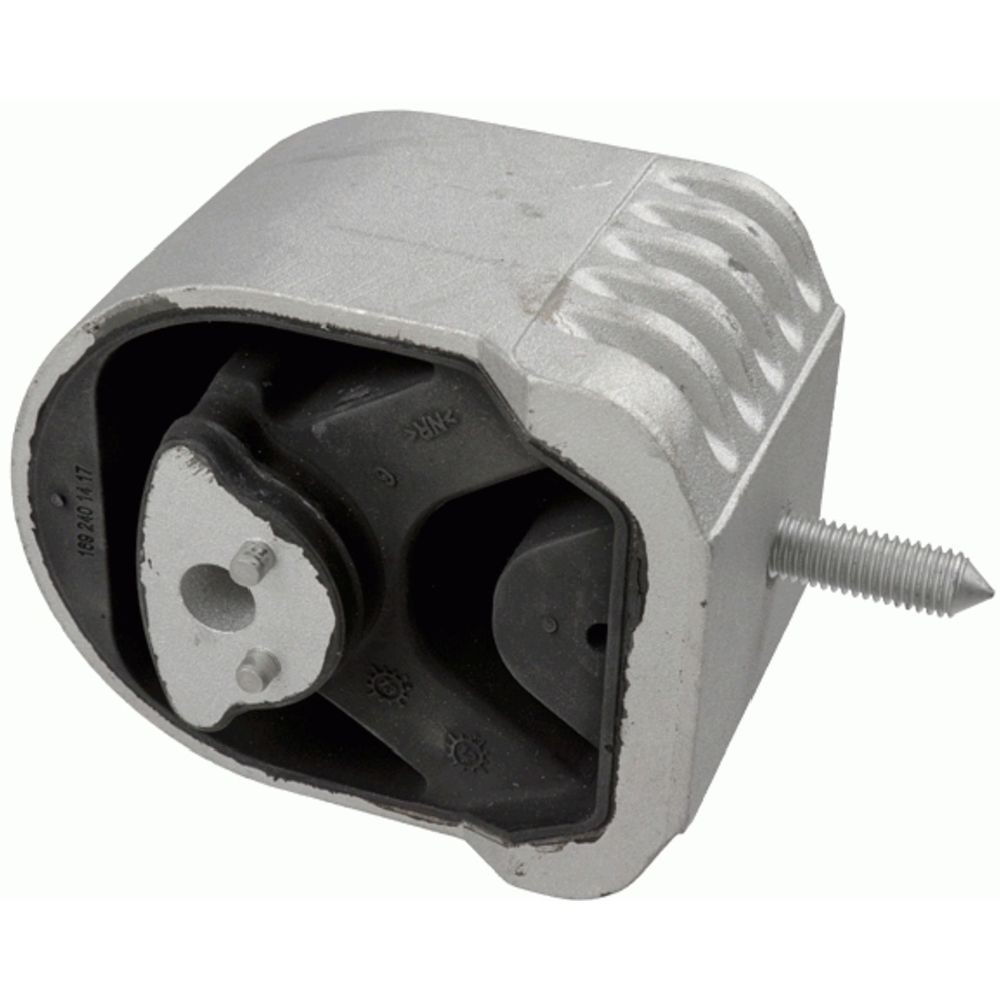 Mootori kinnitus 18-00554