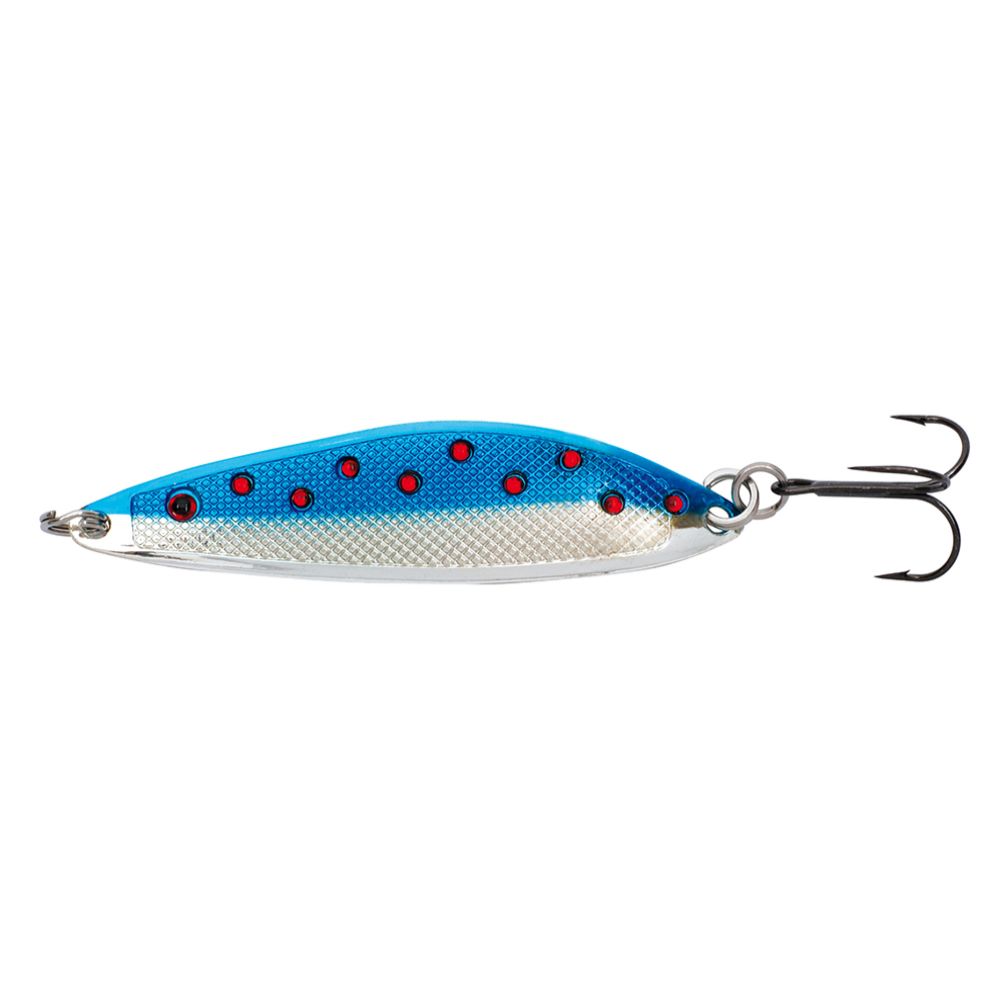 James skeddrag 21 g