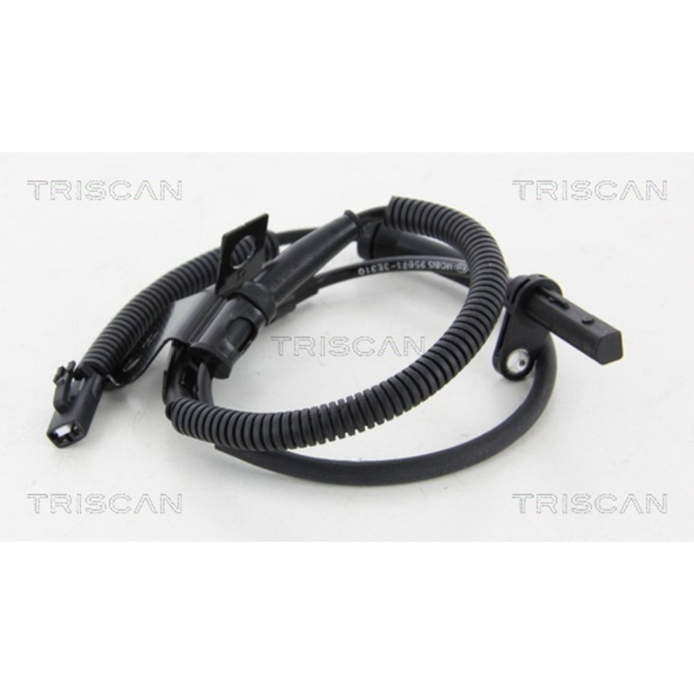 ABS-anturi 23-02310