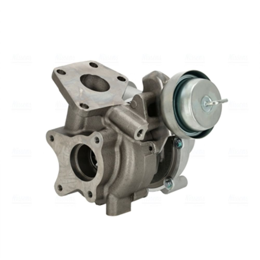 Turboahdin 13-01115