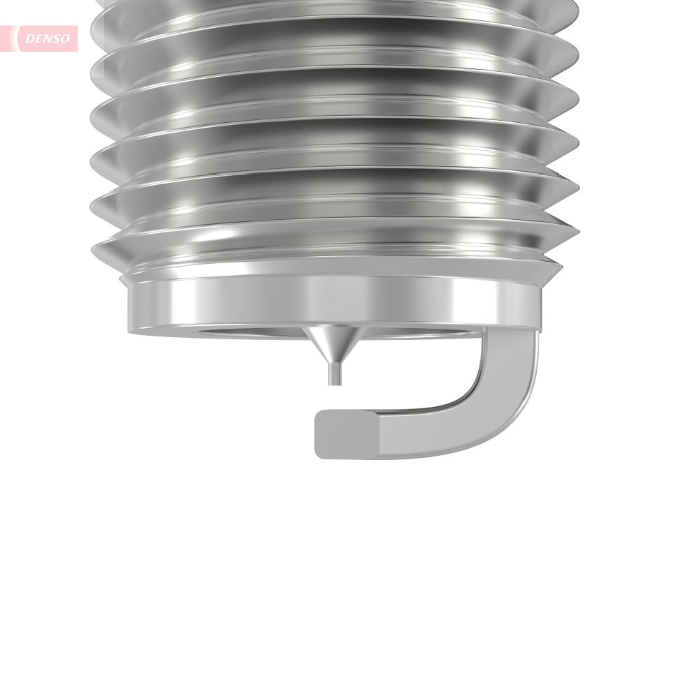 Denso IW34 sytytystulppa