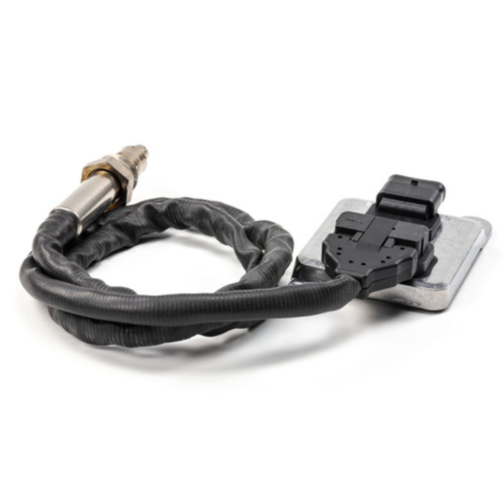 NOx-sensor, karbamiidipritse 28-01329