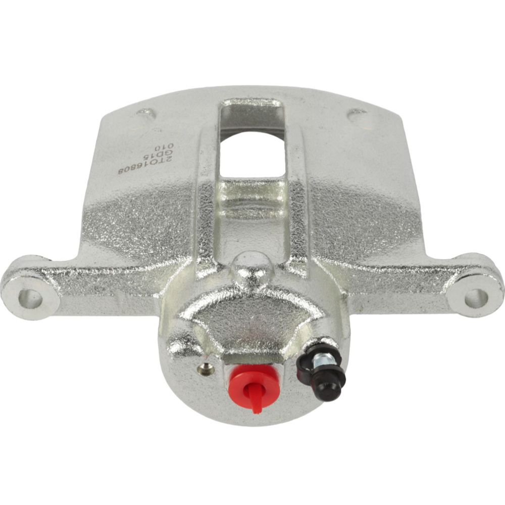 Jarrusatula 23-00776