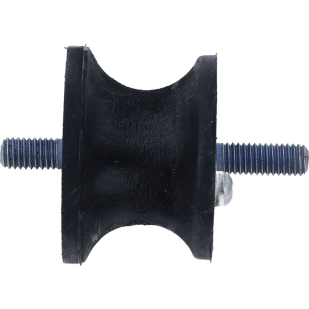 Automaatkäigukasti tugi 18-02731