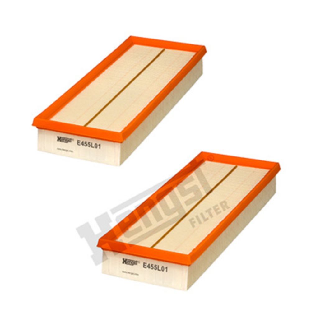 Ilmansuodatin 97-16139