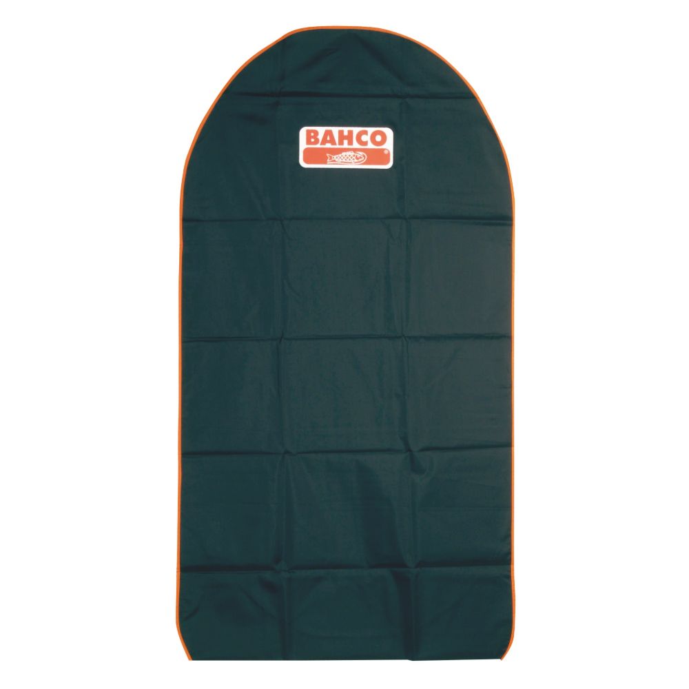 Bahco 5750 sätesskydd för framsäte