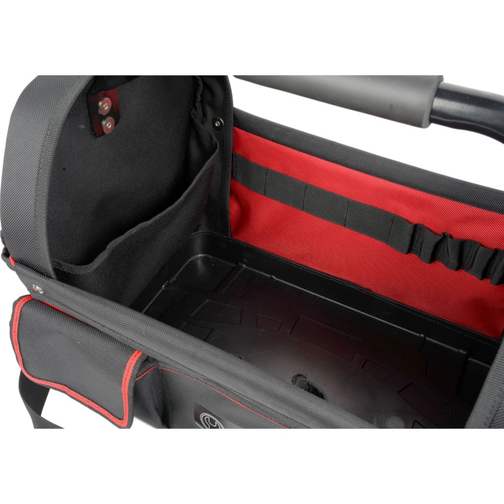 MTX Tools työkalulaukku