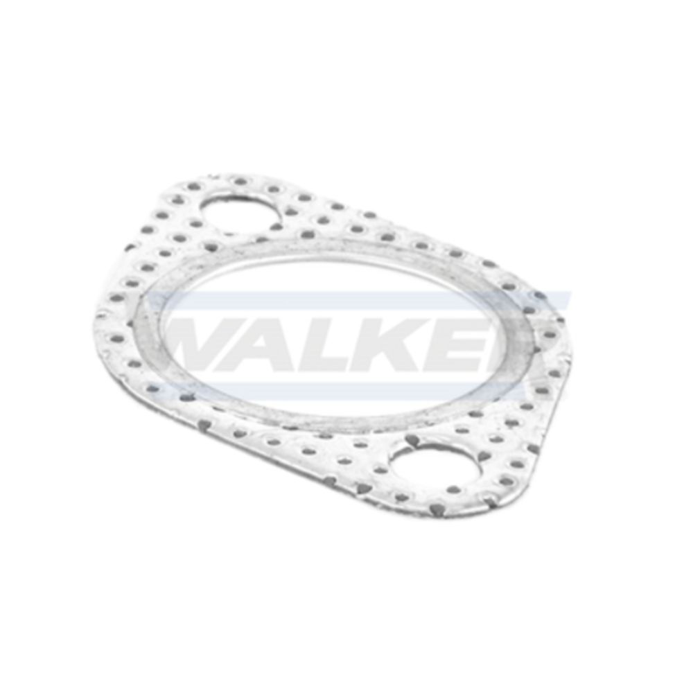 Pakoputken tiiviste 14-0183