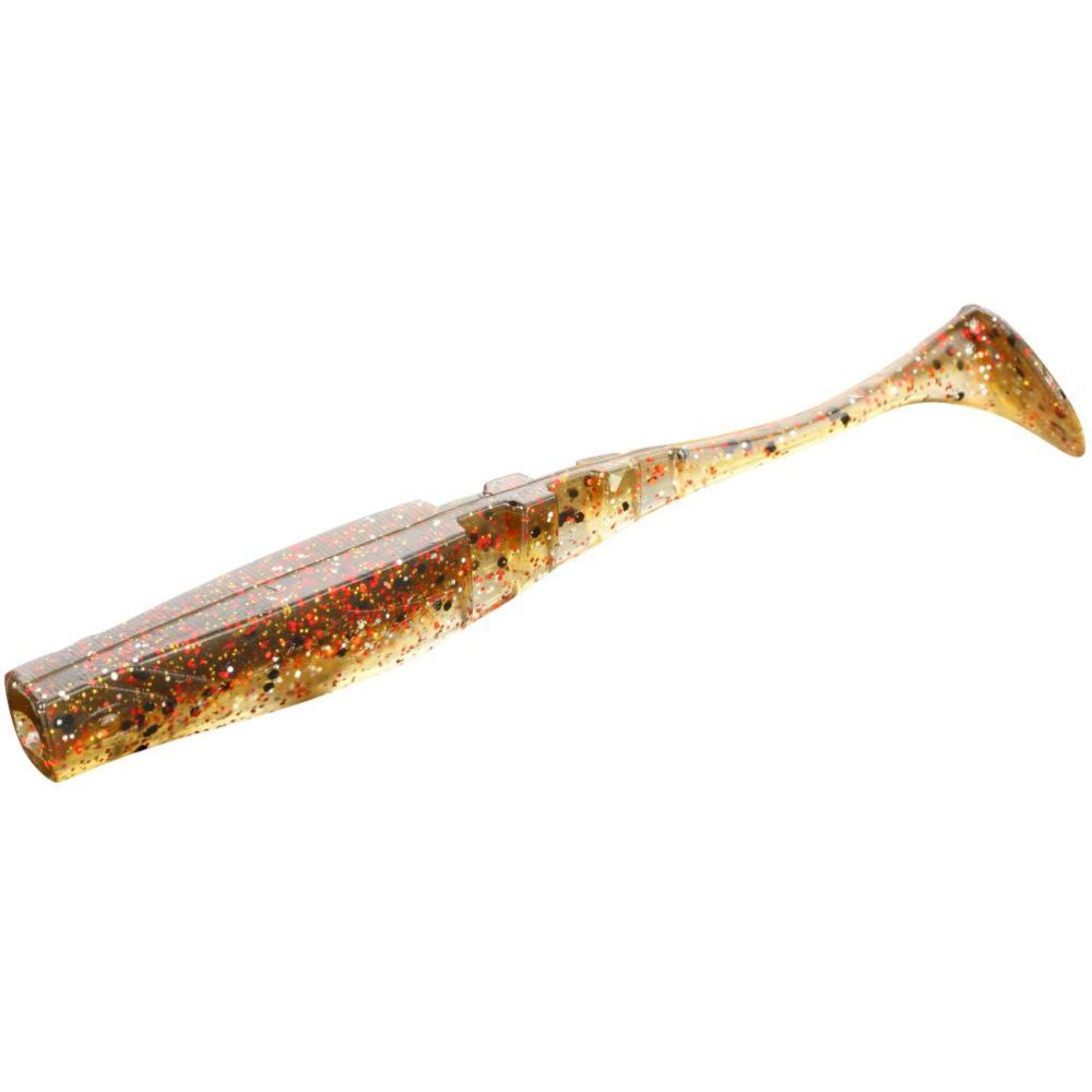 Mikado Fishunter TT kalajigi 5,5 cm