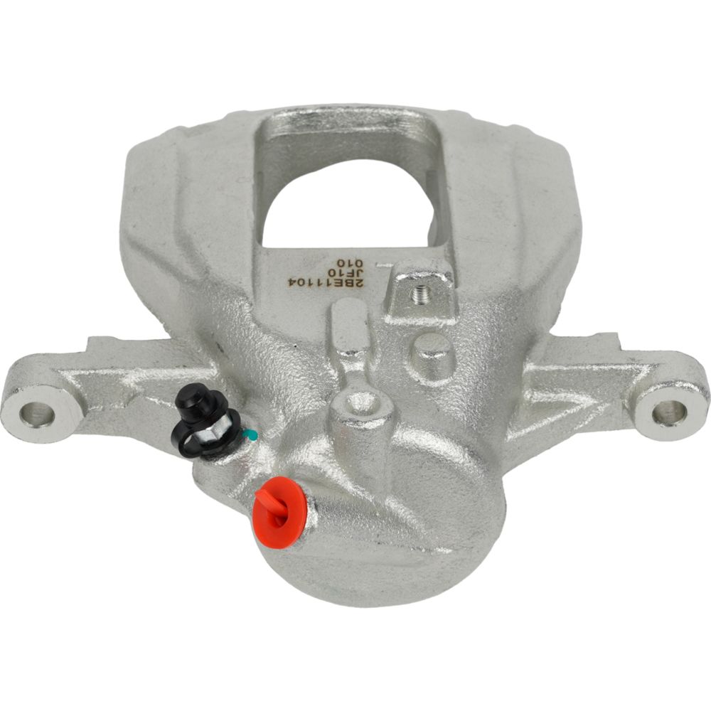 Pidurisadul 23-02671