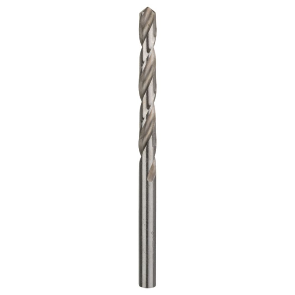 Bosch HSS G metallipuur 6,0 mm