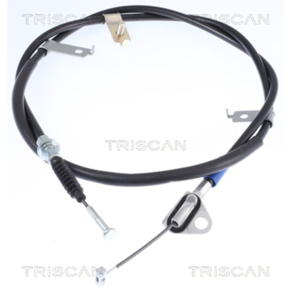 Käsijarruvaijeri 24-8757