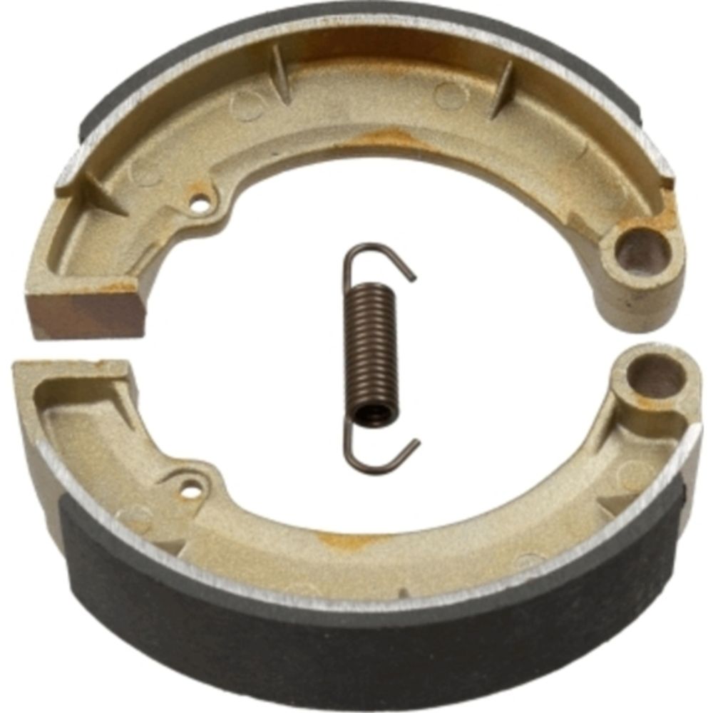 Piduriklotside komplekt 98-20317