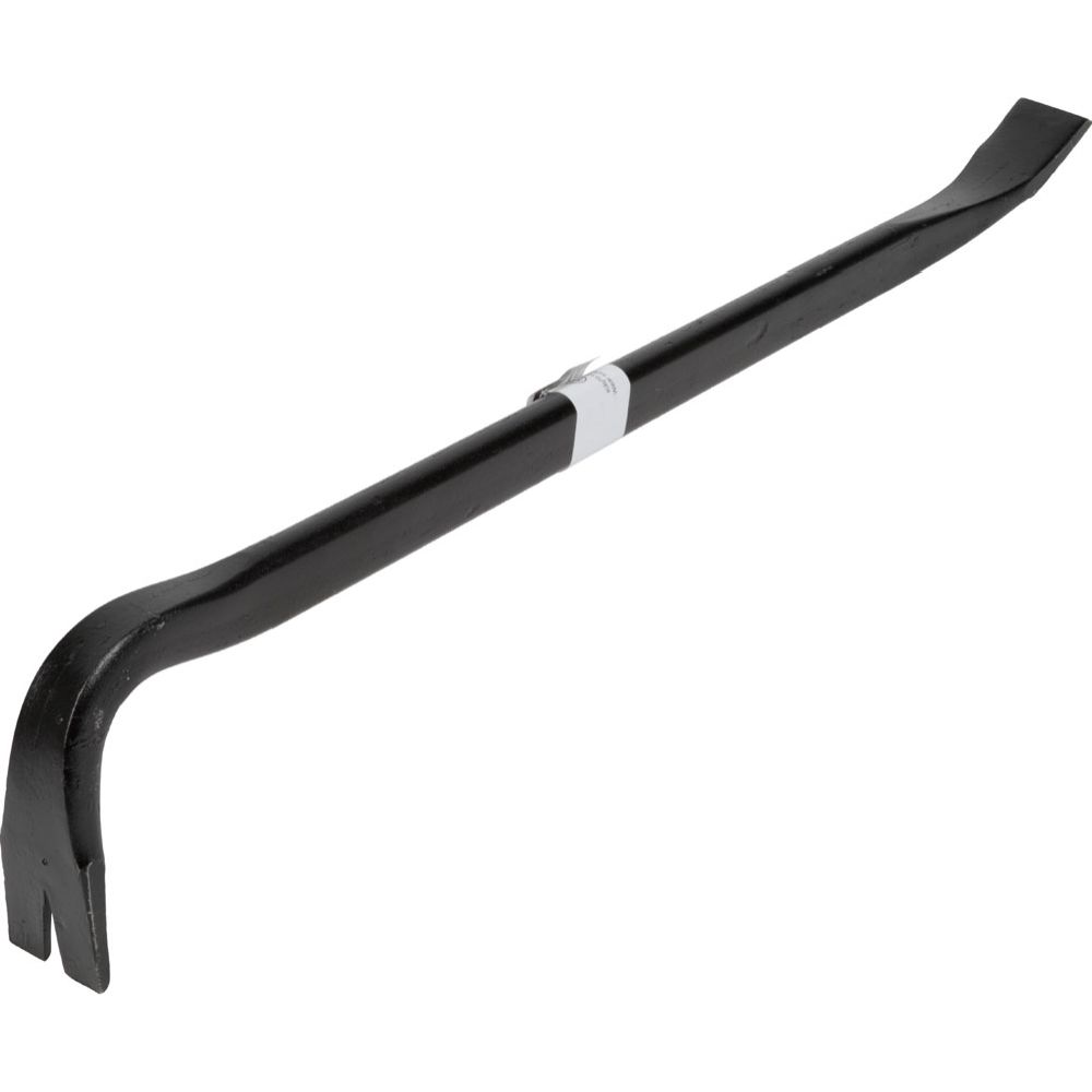 MTX Tools Basic kofot oval 600 mm