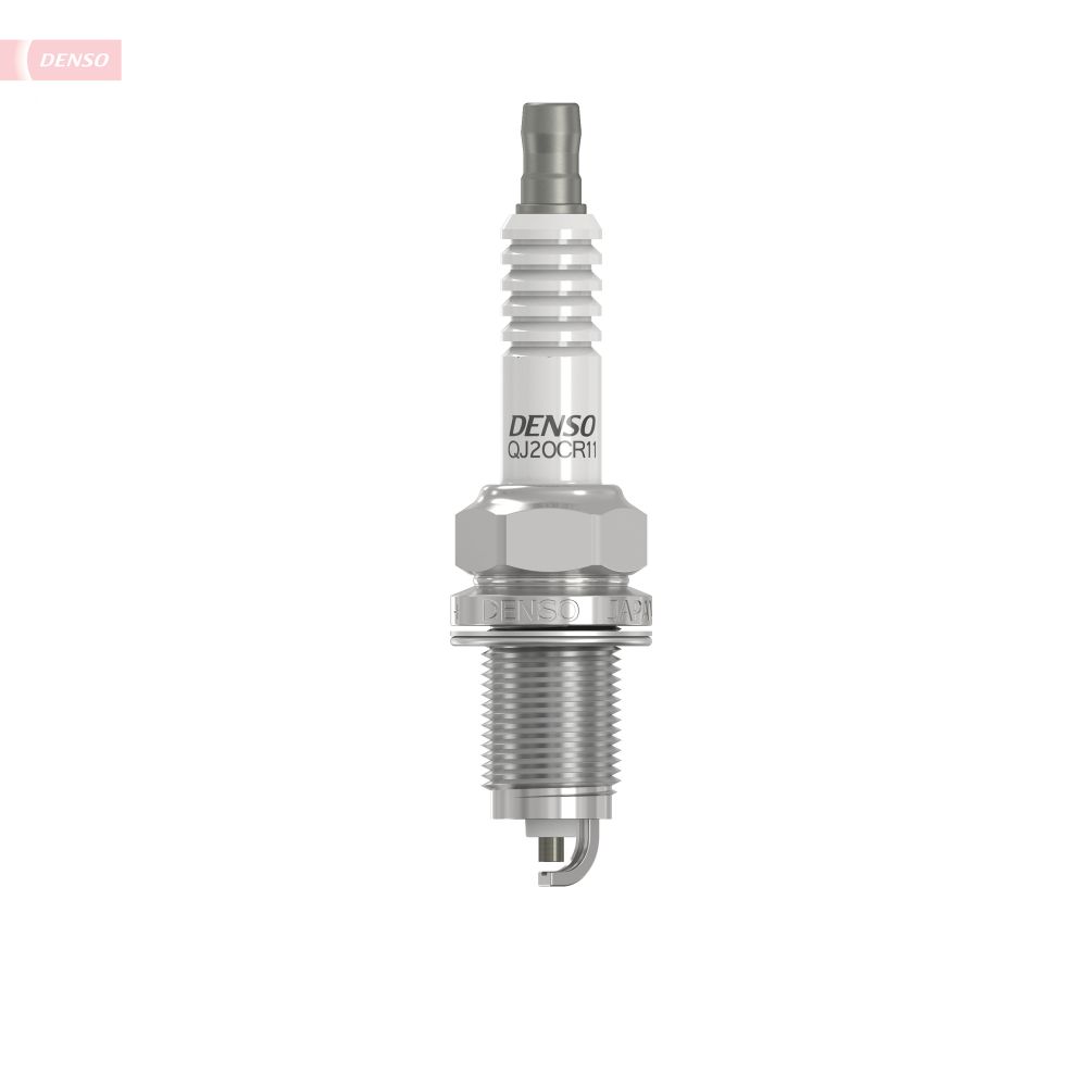 Denso QJ20CR11 sytytystulppa