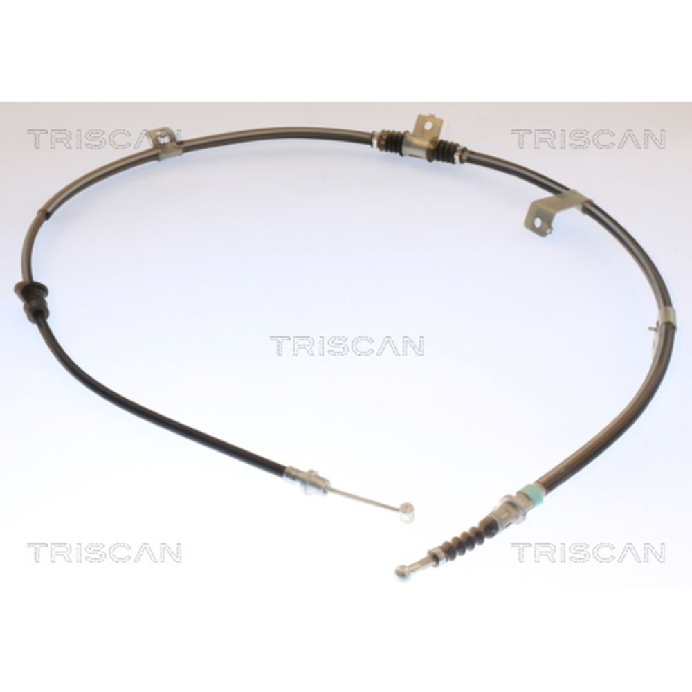 Käsijarruvaijeri 24-00347