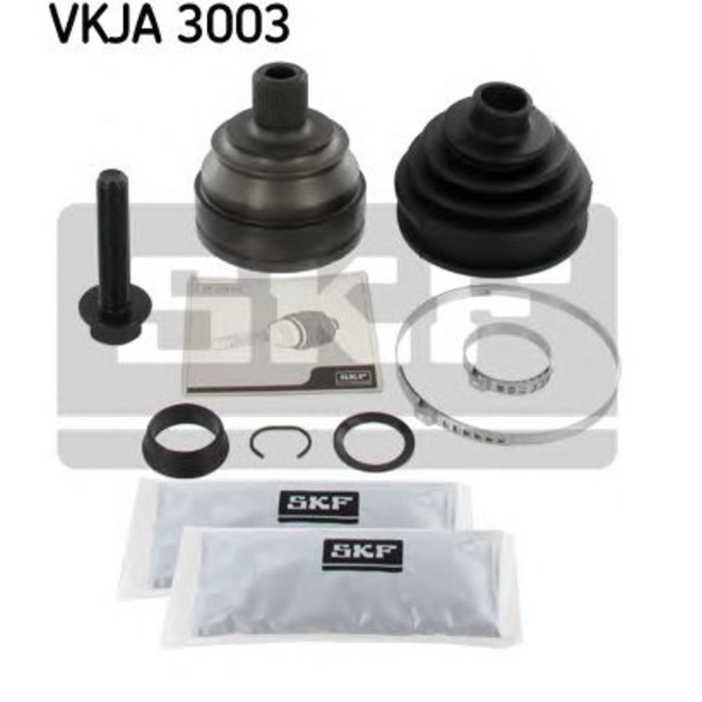 Vetonivelsarja 17-5309