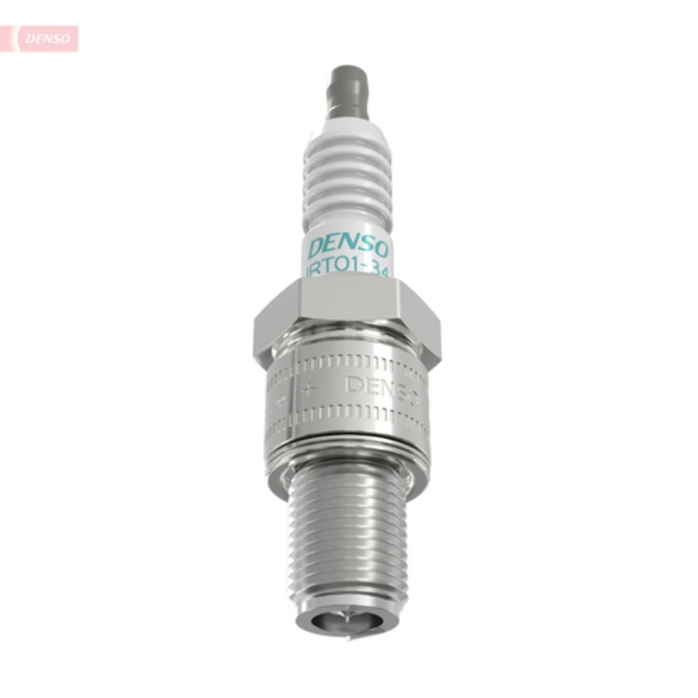 Denso IRT01-34 süüteküünal