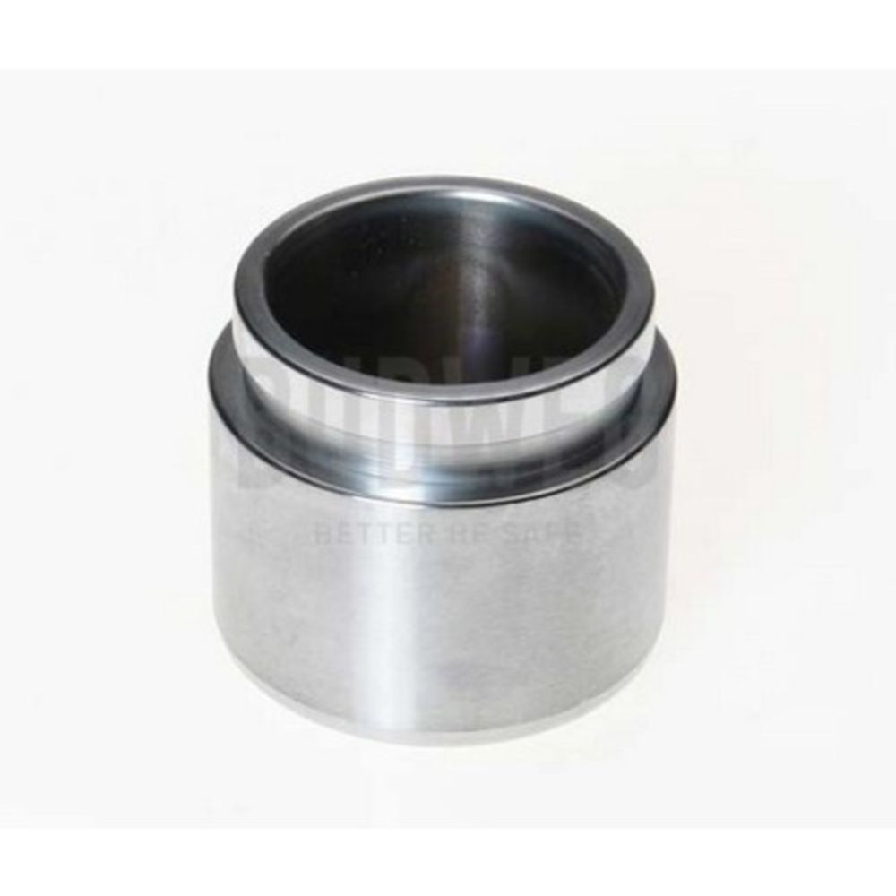 Pidurisadula kolb 22-8010