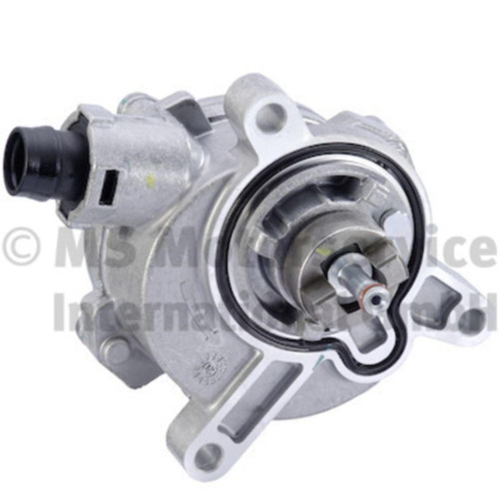 Vakuumpump, bromssystem 23-8327