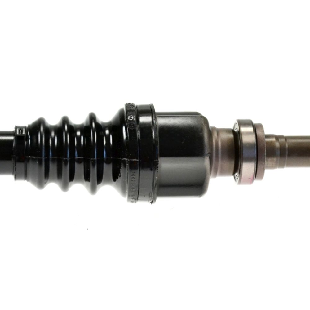 Vetoakseli 17-01260