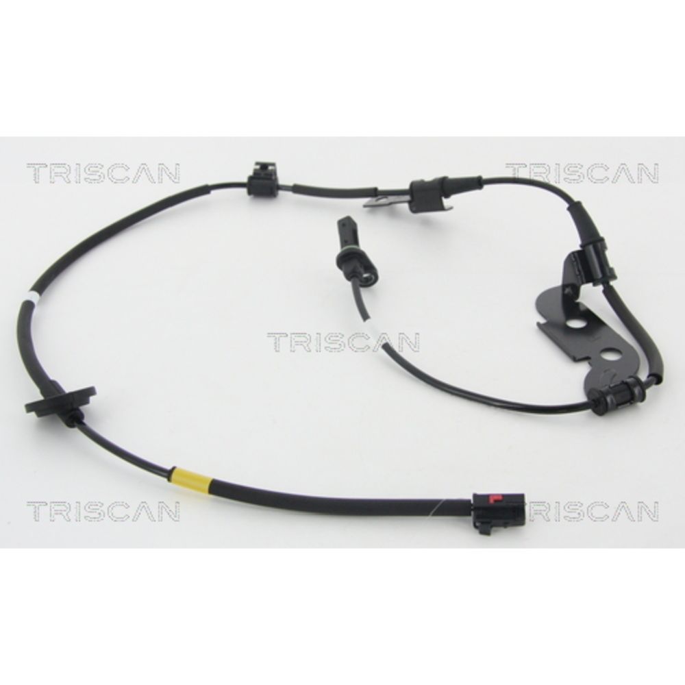 ABS-anturi 23-02268
