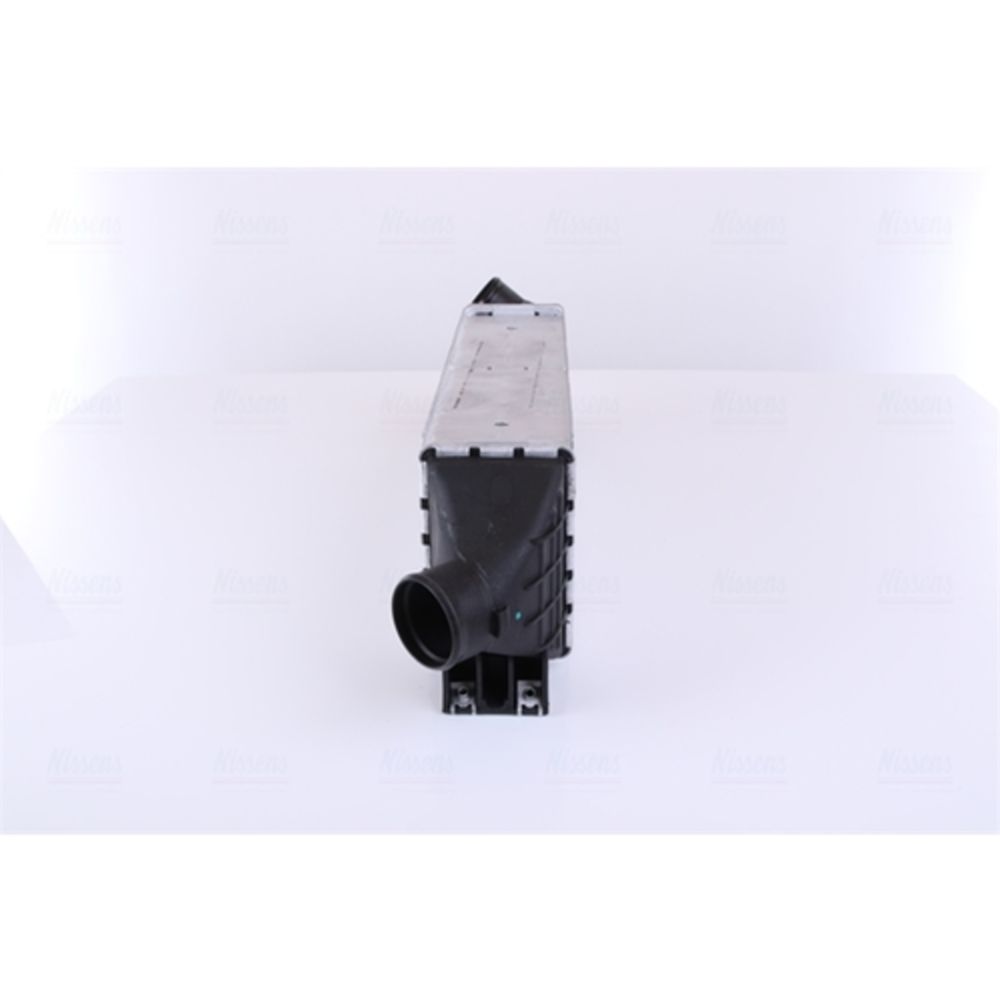 Välijäähdytin 30-00096