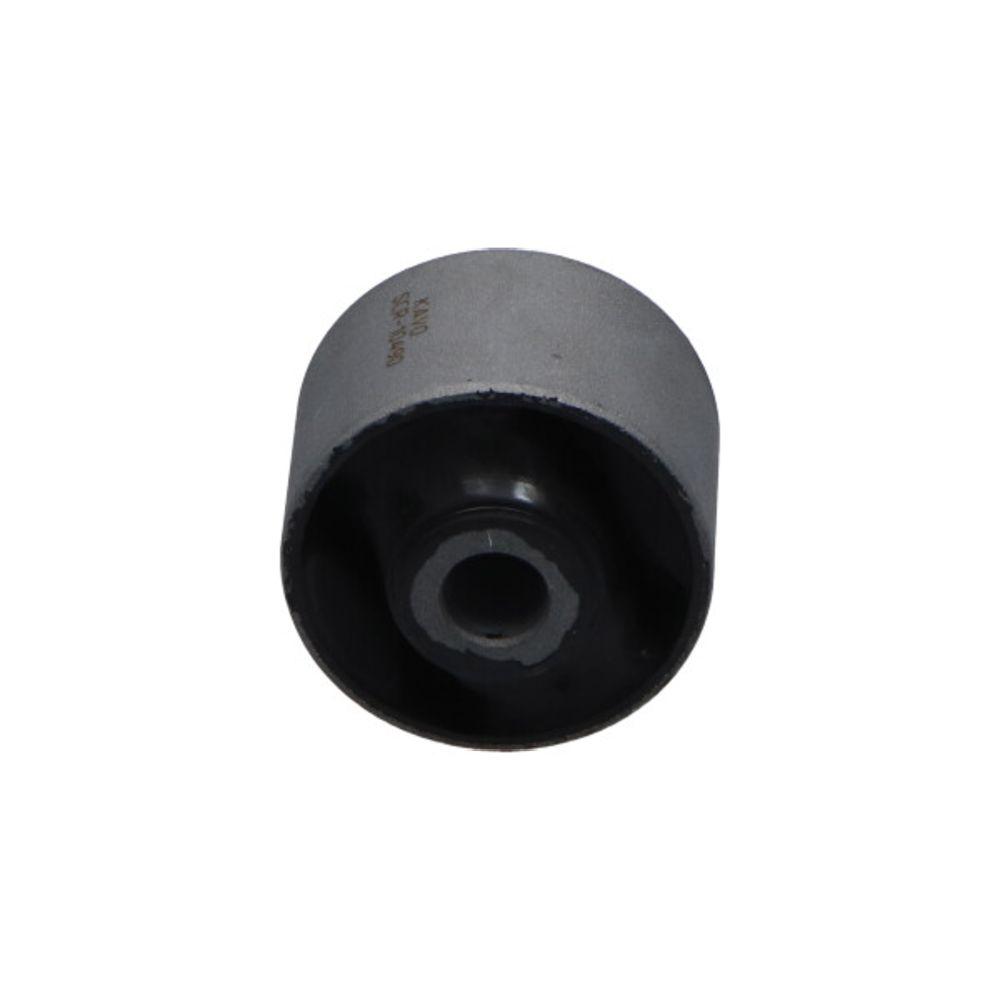 Tukivarren hela 18-02506