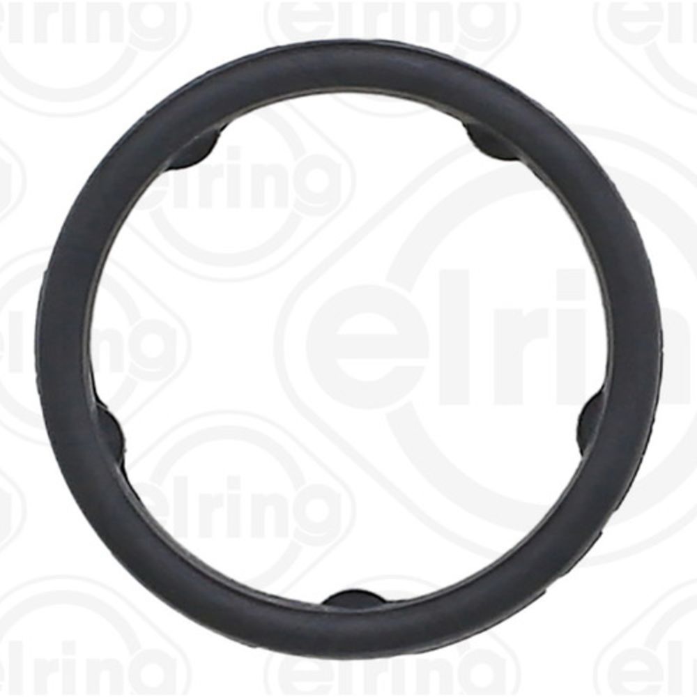 Õlifiltrikorpuse tihend 27-01601