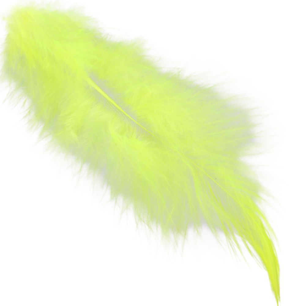 Schlappen