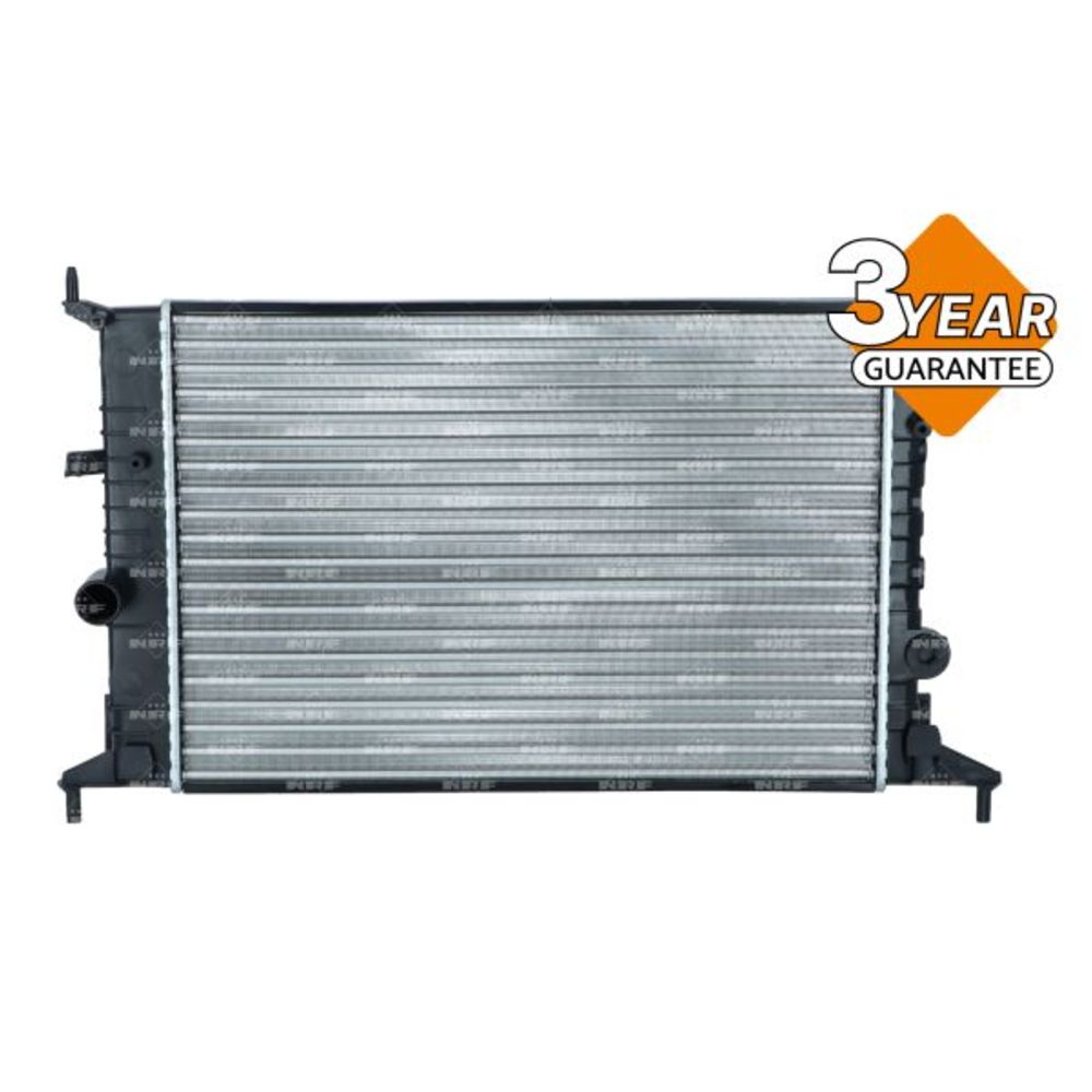 Radiaator 30-8896
