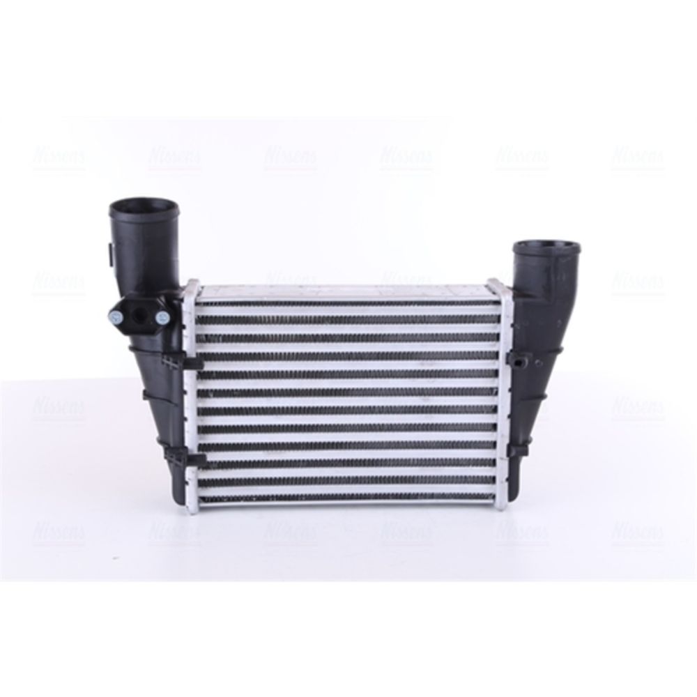 Kompressoriõhu radiaator 30-8991