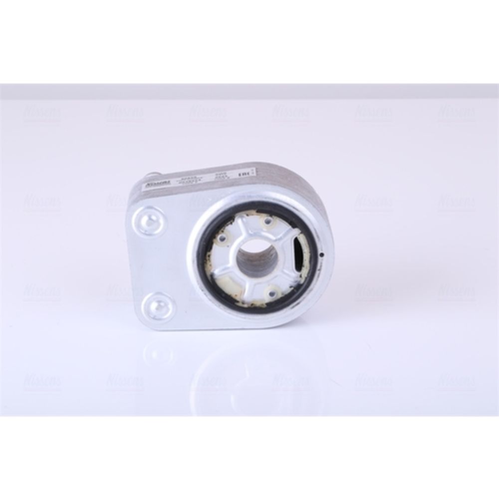 Öljynjäähdytin 30-8438