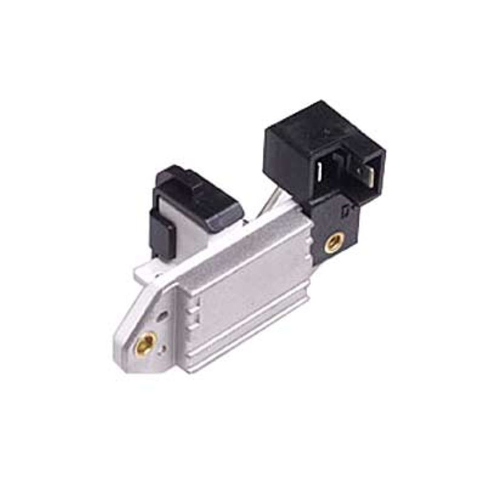 Jännitteensäädin 11-3026