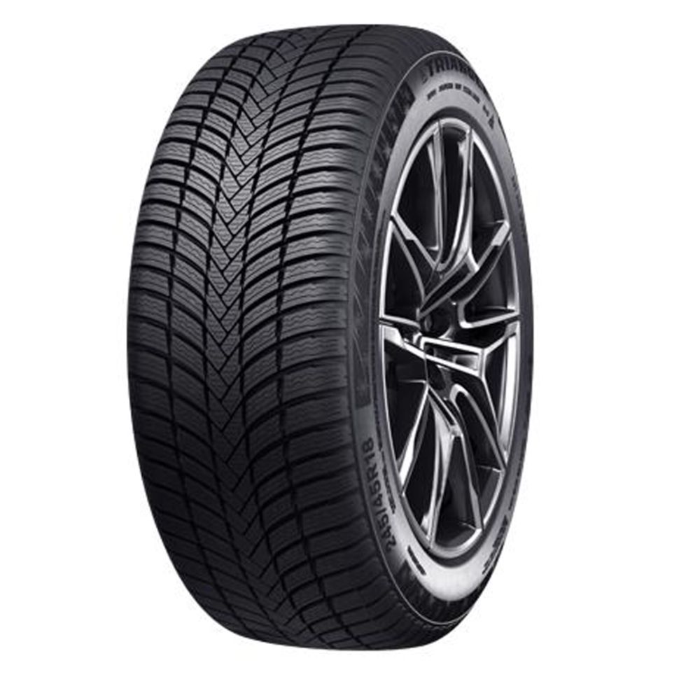 Triangle 245/40R19 98V TW421 XL friktionsdäck