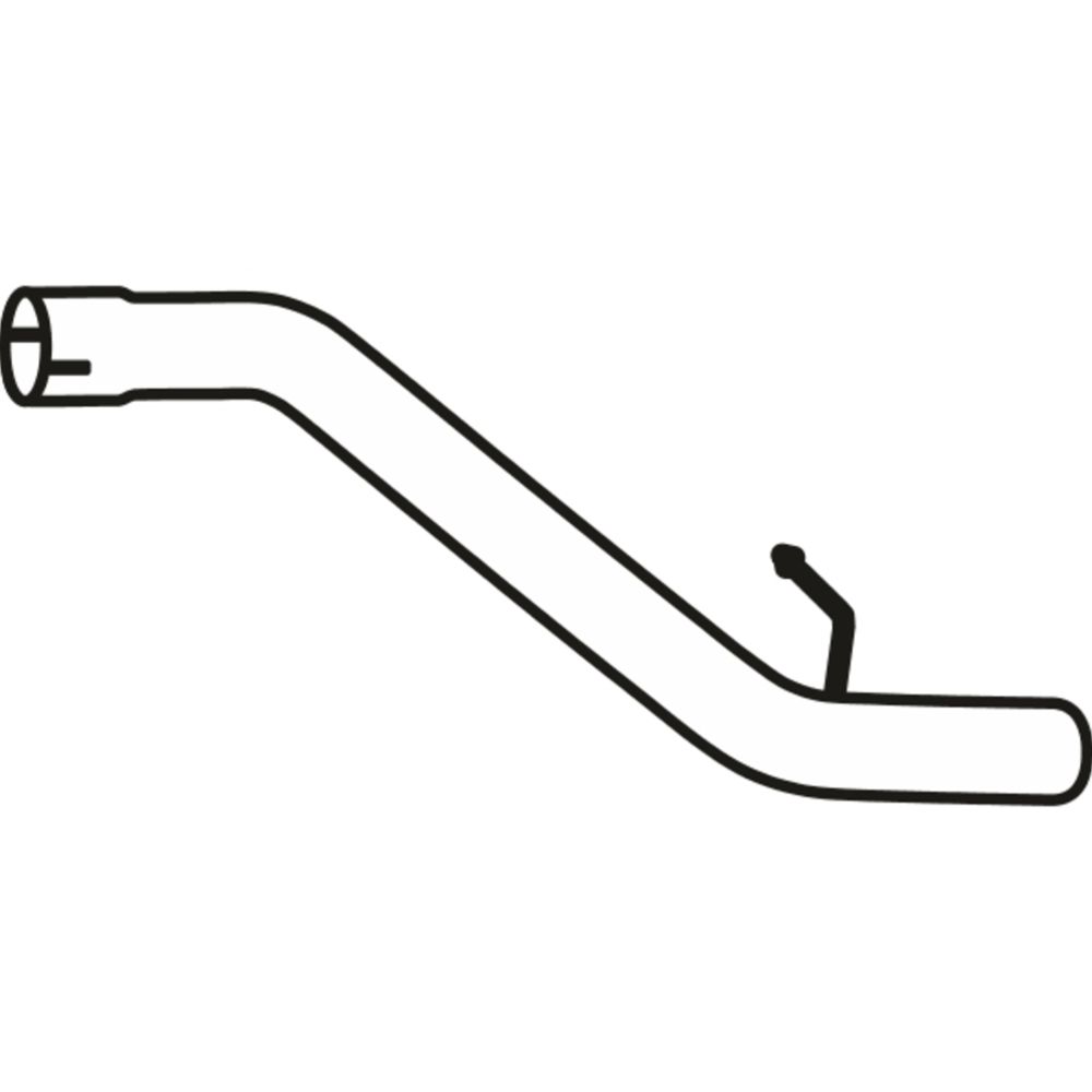 Pakoputki 14-2317