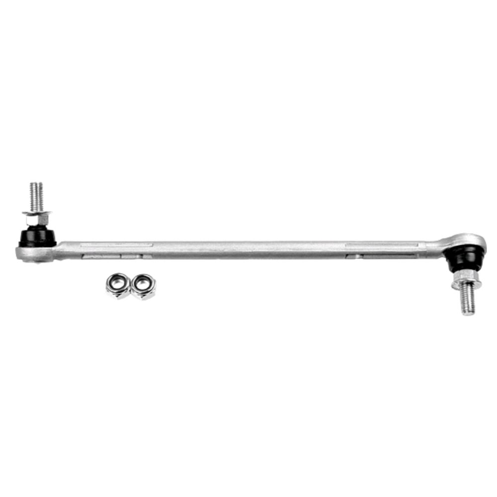 Vakaajan yhdystanko 18-35861