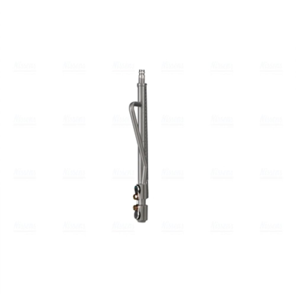 Kliimaseadme kondensaator 30-00243