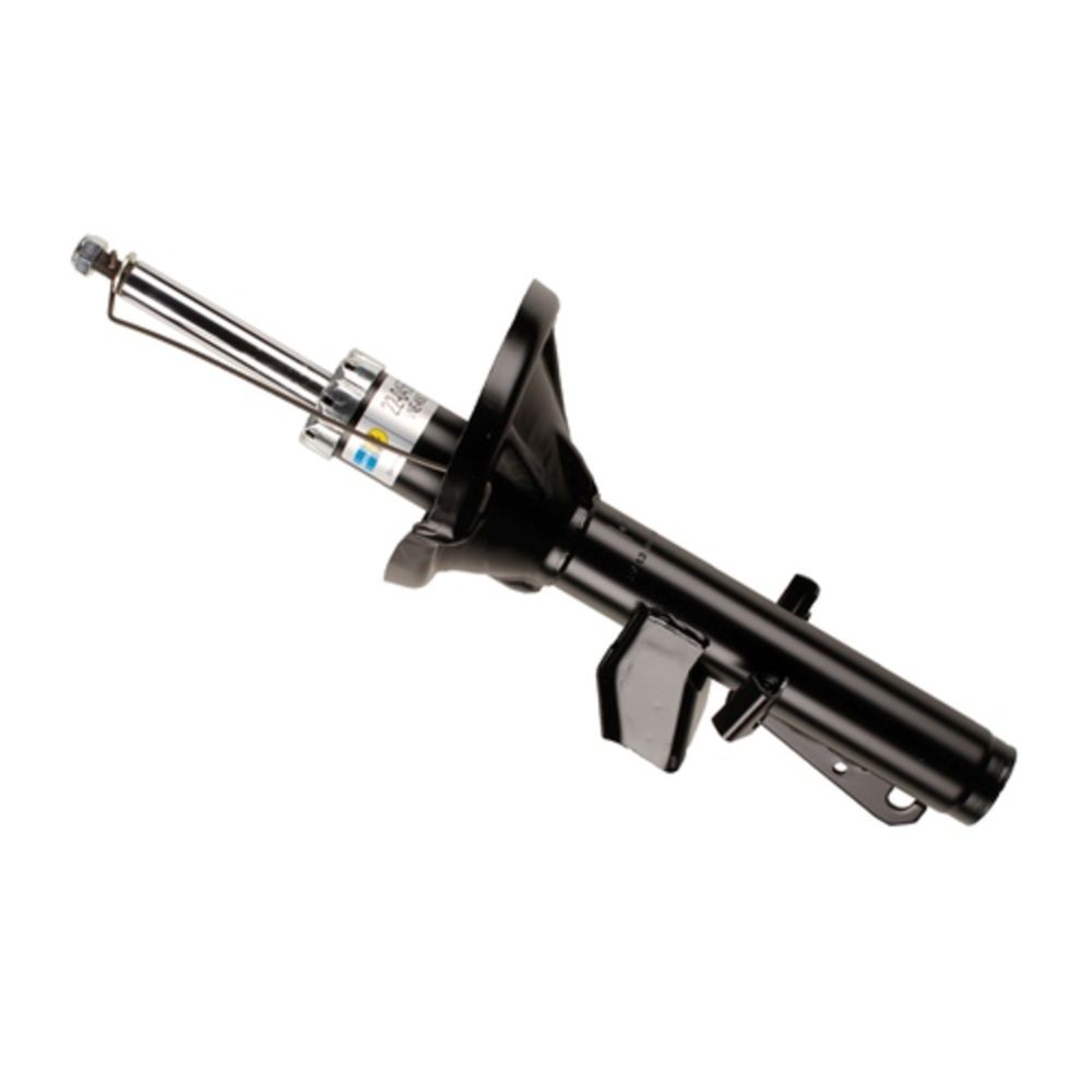Amort 33-02673