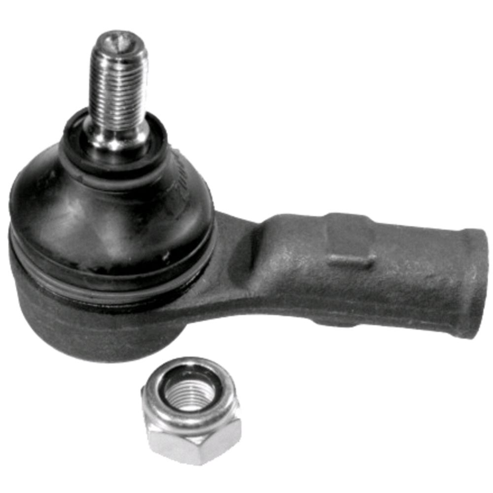 Raidetangonpää 17-1920