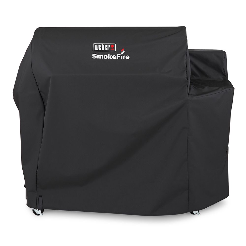 Weber Premium grillöverdrag Smokefire EX6 GBS