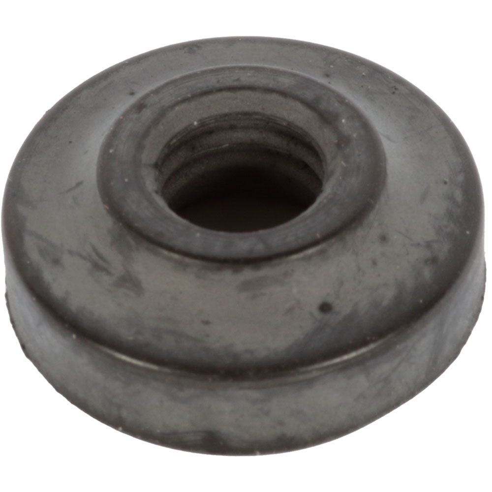 Packning, ventilkåpa 98-16960