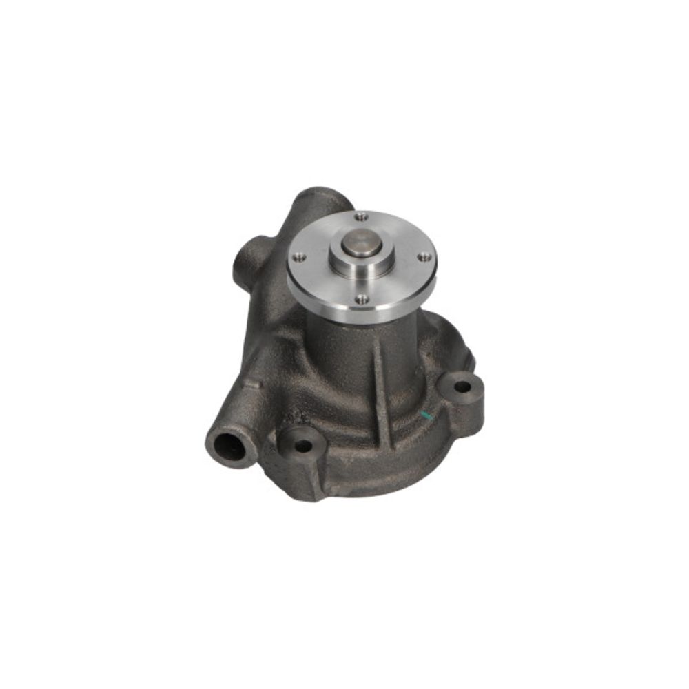 Vesipumppu 30-9263
