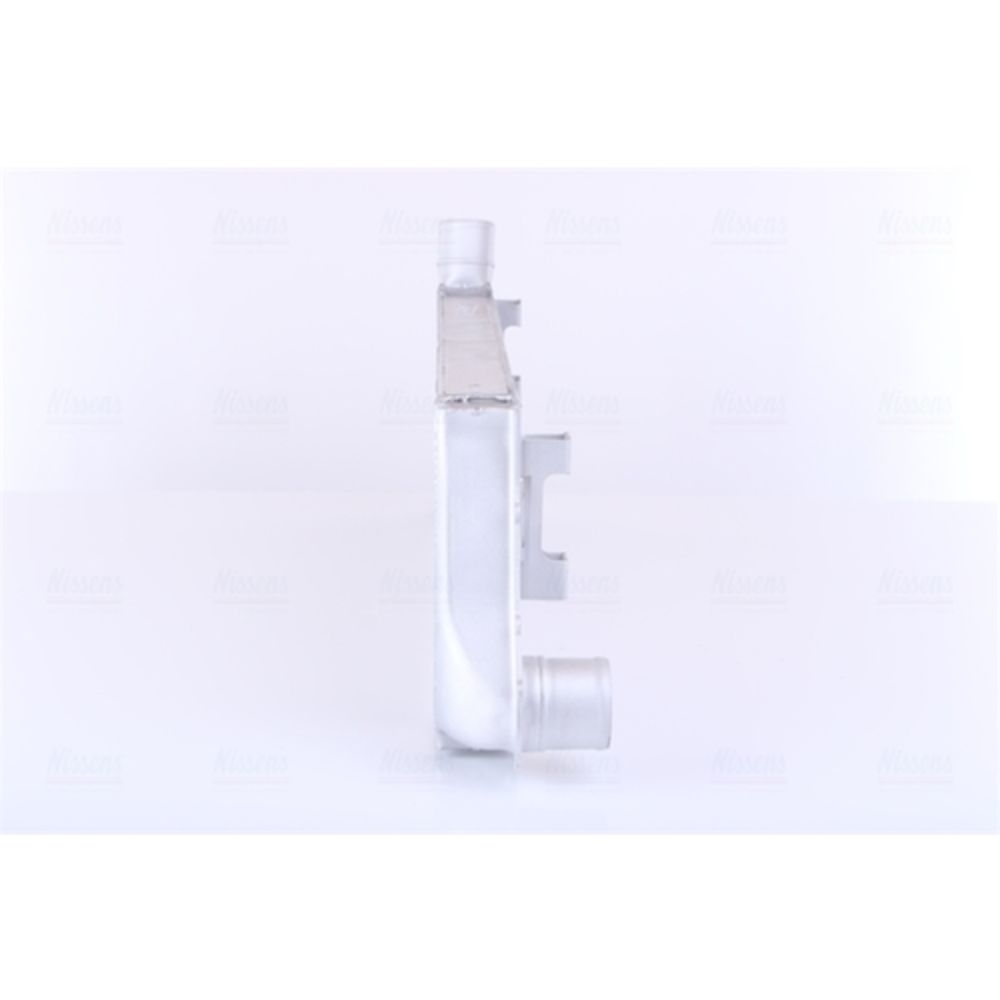 Välijäähdytin 30-00083