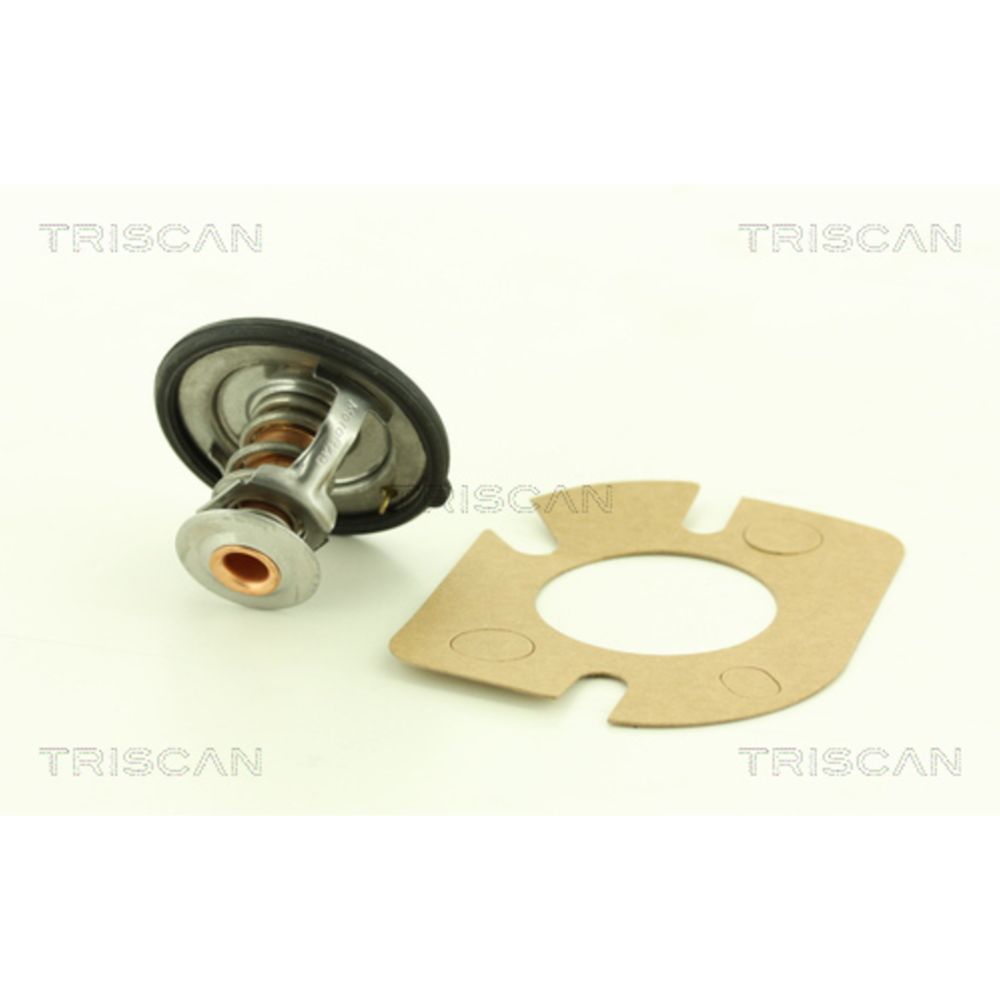 Termostaat 30-6294